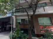 REMATE BANCARIO UBICADO EN SAN ISIDRO 30, COL. REFORMA...