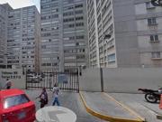 REMATE BANCARIO UBICADO EN TOLTECAS 166, PARQUE SAN...