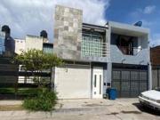 REMATE BANCARIO, VALLE VERDE