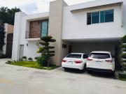 REMATE BANCARIO VALOR COMERCIAL 2 millones 400 mil