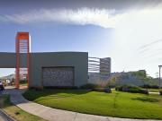 REMATE BANCARIO VALOR COMERCIAL 2 Millones 600 mil