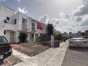 REMATE BANCARIO Vecchio, Villa Marino, Cancún/Benito...
