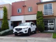 REMATE BANCARIO! VENDO CASA EN SAN MATEO OTZACATIPAN, TOLUCA