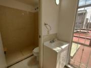 REMATE BANCARIO VENTA DE CASA AMPLIA EN CUAUTITLAN SAN...