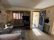 REMATE BANCARIO VENTA DE CASA EN ALCALDIA GUSTAVO A...