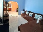 REMATE BANCARIO VENTA DE CASA EN NUEVA INDUSTRIAL...