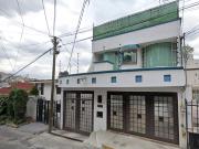 REMATE BANCARIO Venta De Casa, Invierte Y Multiplica Tis...