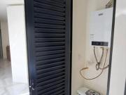 REMATE BANCARIO VENTA DE DEPARTAMENTO, COL DEL VALLE...