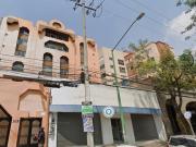 REMATE BANCARIO venta de departamento en santa maria la...