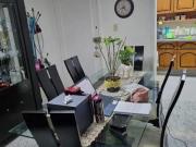 REMATE BANCARIO Venta de departamento excelentes...