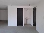 REMATE BANCARIO VENTA DE DEPARTAMENTO, LOMAS DE SAN...