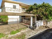 REMATE BANCARIO VERACRUZ REMATE BANCARIO VERACRUZ