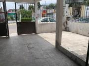 ¡REMATE BANCARIO! VILLAS SANTIN, TOLUCA