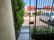 REMATE BANCARIO* VILLAS TOSCANA