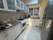 REMATE BANCARIO ZONA CENTRICA COLONIA ANAHUAC VENTA...