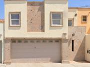 REMATE BANCARIOEN VENTA EN LAMBERTO QUINTERO