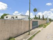 REMATE Calle 35, No. 255 – San Nicolás, Merida