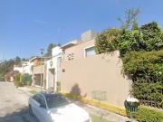 Remate, Casa 300 m² LA HERRADURA, Gran Oportunidad