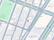 Remate Casa 3 Rec. Muy Cerca de Plaza Tepeyac | $850,000