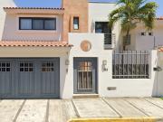 REMATE CASA AMPLIA EN PUERTO VALLARTA JALISCO,...