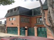 REMATE CASA CALLE TULIPAN COLONIA CIUDAD JARDIN...