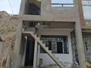 REMATE CASA CERCA DE LA AV. NESTOR GAMBETA