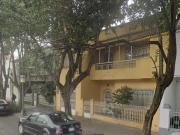 Remate Casa con 3 recámaras de 130 m² en venta en...