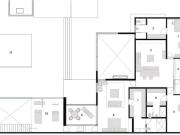 Remate Casa de 150 m2, en Lomas de Chapultepec,...