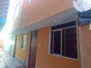 ¡ Remate! Casa de 2 pisos en Pueblo Nuevo Ica!