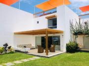 VENDO CASA DE PLAYA REMODELADA CONDOMINIO ASIA BONITA