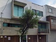 Remate Casa en Benito Juarez