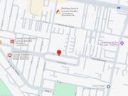 REMATE CASA EN CALLE LUTECIA, LOMAS ESTRELLAS,...