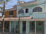 REMATE casa en Camichines San Pedro Tlaquepaque, Jalisco