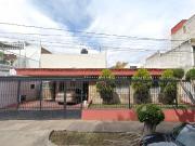Remate Casa en Circunvalación Vallarta Guadalajara Jalisco