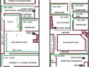 REMATE CASA EN CONSTRUCCION