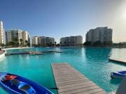 REMATE Casa en Dreams Lagoon