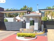 REMATE CASA EN HERMOSILLO SON. COLONIA PUERTA REAL $...