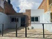 Remate casa en jalisco no pierdas la oportunidas