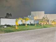 REMATE CASA EN JARDINES DEL LAGO 1552 M $13 500 000