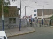 REMATE CASA EN LITIGIO CERCA DOCE APÓSTOLES $160,000...