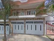 Remate Casa en Loma Dorada Tonalá Jalisco