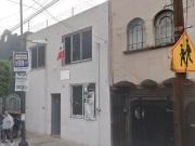 Remate Casa en Narvarte, Benito Juárez, Ciudad de México