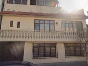 Remate Casa en Nueva Rosita Iztapalapa