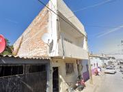CASA EN VENTA OCOTLAN JALISCO REMATE BANCARIO