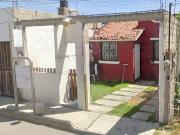 CASA EN VENTA PARQUE URBANO SAN ANTONIO PACHUCA REMATE...