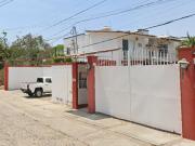 CASA EN VENTA PUERTO VALLARTA REMATE BANCARIO