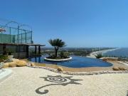 REMATE CASA EN REAL DIAMANTE ACAPULCO