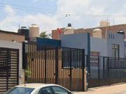 CASA EN VENTA TEPATITLAN DE MORELOS JALISCO REMATE BANCARIO