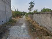 ¡Remate! Casa en una de las Mejores Zonas de Temixco Morelos