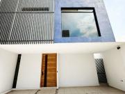 REMATE Casa en VENTA en ALTARA PACHUCA HGO